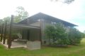 Property photo of 27 Slaughter Yard Road Cooktown QLD 4895