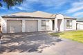 Property photo of 40A Hawke Road Murray Bridge SA 5253