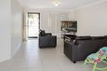 Property photo of 40A Hawke Road Murray Bridge SA 5253