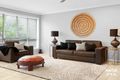 Property photo of 2/16 Eider Avenue Paradise Point QLD 4216