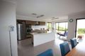 Property photo of 65 Forestview Way Woonona NSW 2517