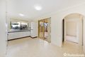 Property photo of 1/6 Milton Avenue Balcatta WA 6021