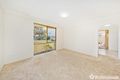 Property photo of 1/6 Milton Avenue Balcatta WA 6021
