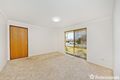 Property photo of 1/6 Milton Avenue Balcatta WA 6021