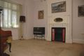Property photo of 19 David Street Croydon NSW 2132