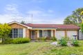 Property photo of 8 Kirkland Close Lakelands NSW 2282