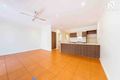 Property photo of 25/358 Sydenham Road Sydenham VIC 3037