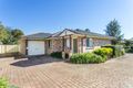 Property photo of 3/82 Albert Street Werrington NSW 2747