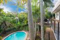 Property photo of 29 Conway Court Bli Bli QLD 4560