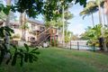 Property photo of 29 Conway Court Bli Bli QLD 4560