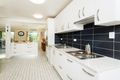 Property photo of 29 Conway Court Bli Bli QLD 4560