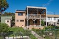 Property photo of 71 Beach Crescent Greens Beach TAS 7270