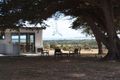 Property photo of 259 Inverloch-Venus Bay Road Inverloch VIC 3996