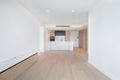 Property photo of 111/45 Honeysett View Kingston ACT 2604