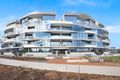 Property photo of 111/45 Honeysett View Kingston ACT 2604