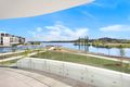 Property photo of 111/45 Honeysett View Kingston ACT 2604