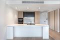 Property photo of 111/45 Honeysett View Kingston ACT 2604