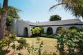 Property photo of 1 Emora Street Croydon VIC 3136