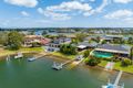 Property photo of 7 Newport Crescent Port Macquarie NSW 2444