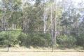 Property photo of 7 Citie Drive Coombabah QLD 4216