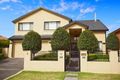 Property photo of 6 Chesham Place Chipping Norton NSW 2170