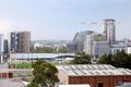Property photo of 708/1 Link Road Zetland NSW 2017