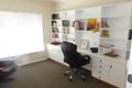 Property photo of 1 Hetherington Avenue Penola SA 5277