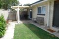 Property photo of 1 Hetherington Avenue Penola SA 5277