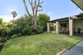 Property photo of 12 Dunfee Place Hamersley WA 6022
