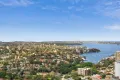 Property photo of 3204/79-81 Berry Street North Sydney NSW 2060