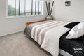 Property photo of 2/16 Eider Avenue Paradise Point QLD 4216