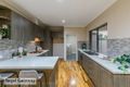 Property photo of 18A Torrey Crescent Aubin Grove WA 6164