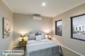 Property photo of 18A Torrey Crescent Aubin Grove WA 6164