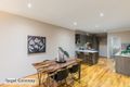 Property photo of 18A Torrey Crescent Aubin Grove WA 6164