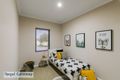 Property photo of 18A Torrey Crescent Aubin Grove WA 6164