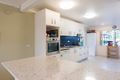 Property photo of 29 Conway Court Bli Bli QLD 4560