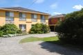 Property photo of 2/194 Queen Street Altona VIC 3018