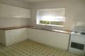 Property photo of 2/194 Queen Street Altona VIC 3018