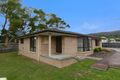 Property photo of 2/15 Godfrey Road Claremont TAS 7011