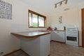Property photo of 2/15 Godfrey Road Claremont TAS 7011