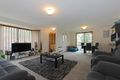 Property photo of 2/15 Godfrey Road Claremont TAS 7011