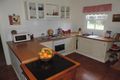 Property photo of 417 Morses Creek Road Wandiligong VIC 3744