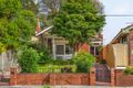Property photo of 116 Moreland Road Brunswick VIC 3056