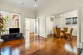 Property photo of 116 Moreland Road Brunswick VIC 3056