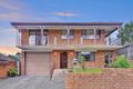 Property photo of 27 Colston Street Ryde NSW 2112