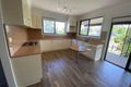 Property photo of 27 Colston Street Ryde NSW 2112