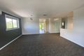 Property photo of 27 Colston Street Ryde NSW 2112