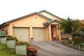 Property photo of 5 Dapto Close Prestons NSW 2170