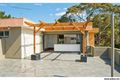 Property photo of 12/38 The Crescent Dee Why NSW 2099