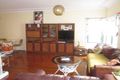 Property photo of 18 Prescott Avenue Dee Why NSW 2099